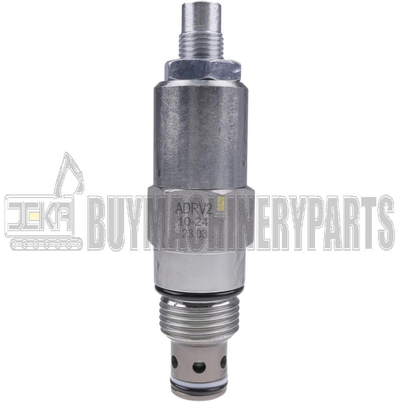 Counter Balance Valve 7012932 Compatible With JLG Lift