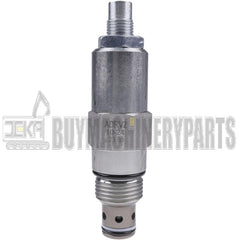 Counter Balance Valve 7012932 Compatible With JLG Lift