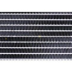 Radiator 5172926 for CASE Tractor JX55 JX75 JX85 JX95 JX1070N