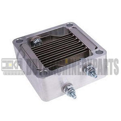 24V 2100W Intake Air Heater 3970001 for Cummins Engine 6BT 6CT Hyundai HL740-7A HL757-9 R140W-9 R210W-9S R250LC-9