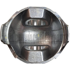 Piston 129156-22090 Suitable For Yanmar 3TN82 3TN82-U 3TNB82U Engines