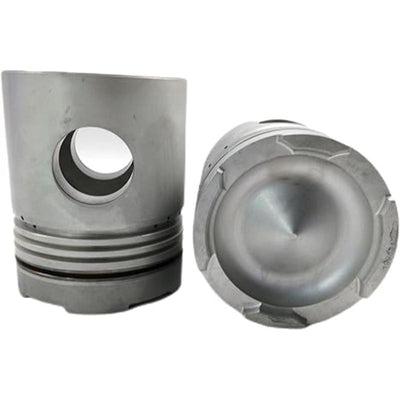 Piston 199821 Suitable For Cummins NH220-743 Engine Parts