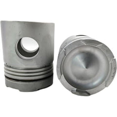 Piston 199821 Suitable For Cummins NH220-743 Engine Parts