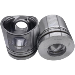 Piston 3919041 3802248 Suitable For Cummins 4BTA 3.9L 6BTA 5.9L Engines Part