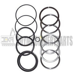 Center Swivel Joint Seal Kit for Caterpillar CAT Excavator E70B