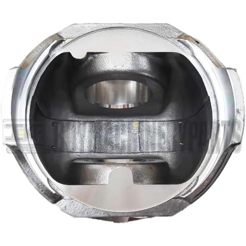 Piston1290338 8N3102 1654262 Suitable For Caterpillar 3304 And 3306 Diesel Engines
