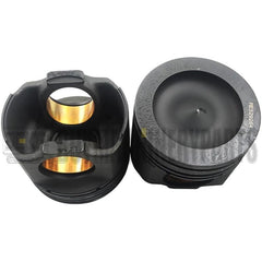 Piston RE529264 Suitable For John Deere 6090H Engine Parts