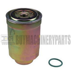 Fuel Filter 119773-55710 for Yanmar Engine 6LPA-STP2 6LPA-STZP3 6LP-DTZE 6LP-DTZY 6LP-STZE1 6LP-STZYJ 6LP-WDTZY 6LP-WST