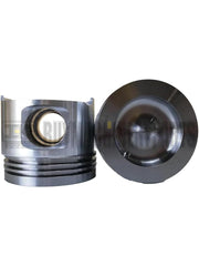 Piston 238-2726 133-4983 Suitable For Caterpillar 3126 Engine Parts