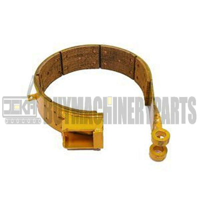 Brake Band 58856-10040 for Mitsubishi Bulldozer BD2F BD2G BD2H BD2J