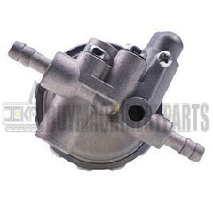 Fuel Filter Assembly CH15984 CH10279 CH12792 for John Deere Compact Utility Tractor 1050 850 950 900HC