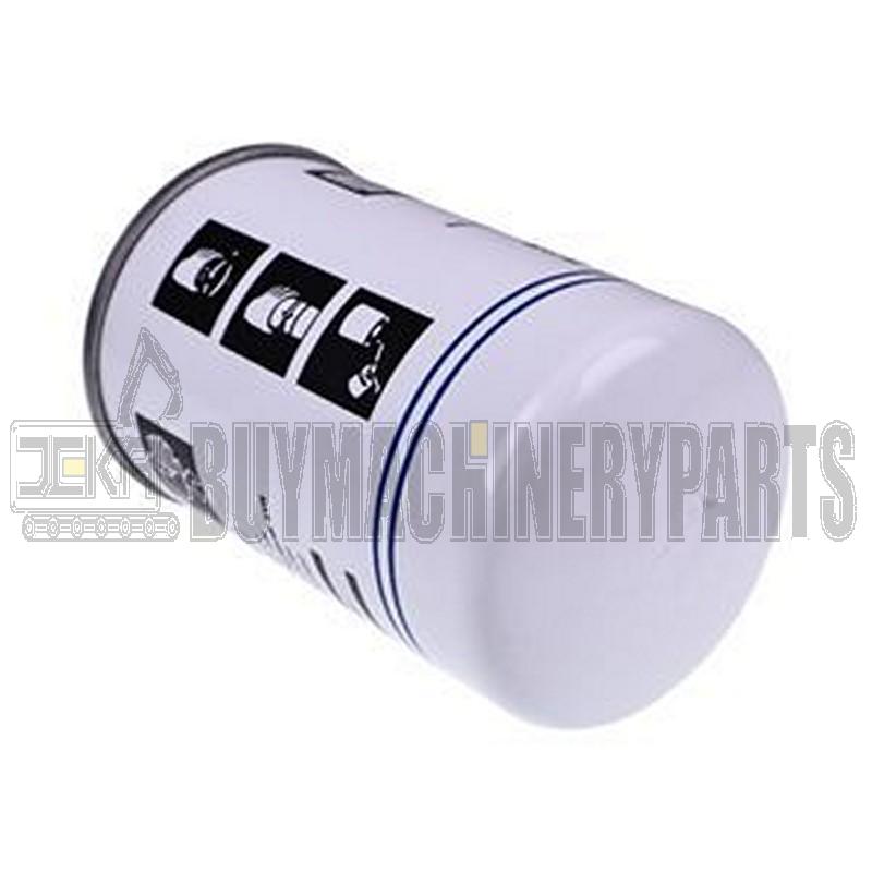 Air Oil Separator 2903062301 for Atlas Copco Compressor GX2 GX3 GX4 GX5