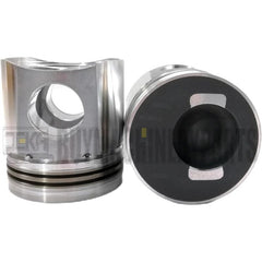 Piston 3917707 Suitable For Cummins 6CT 8.3L 12 Valves Engines Parts