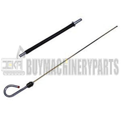 Dipstick 4941539 & 4941540 for Cummins Engine 6BT