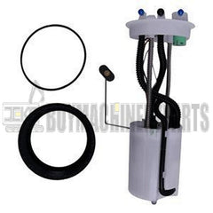 Fuel Pump Module Assembly 358700002 16521-055-0000 39500-115H-0000 for Hisun 400 500 700 800 MSU-500 Alligator 500 UTV ATV