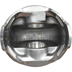 Piston 4P8132 1290359 1646560 Suitable For Caterpillar 3304 And 3306 Diesel Engines
