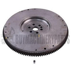 Flywheel 8943430532 for Isuzu Engine 4BD2