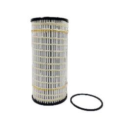 Filtro de aceite RC115 Reemplaza 1R-1809 328-3655 Compatible con CAT