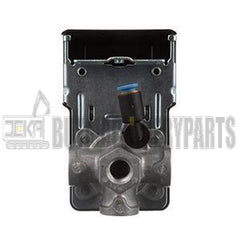 175/145 PSI Pressure Switch CW214300AV for Campbell Hausfeld CT436100AV Husky Air Compressor