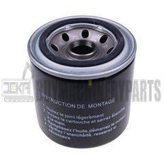 Oil Filter 6.3462.1 for Kaeser Air Compressor M20 M13 M17 SK15 SK21 SK24 SM10 SM12 SM15 SM9 M27E