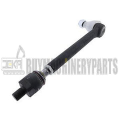 Track Rod Tie Rod Assembly 0501007552 0501-007-552 for ZF