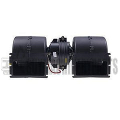 12V Blower Fan Motor 85824975 for New Holland Telehandler LM415A LM430 LM435A LM445A LM640