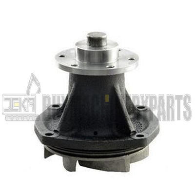 Water Pump 328889R1 749551C91 for International Harvester 806 856 1206