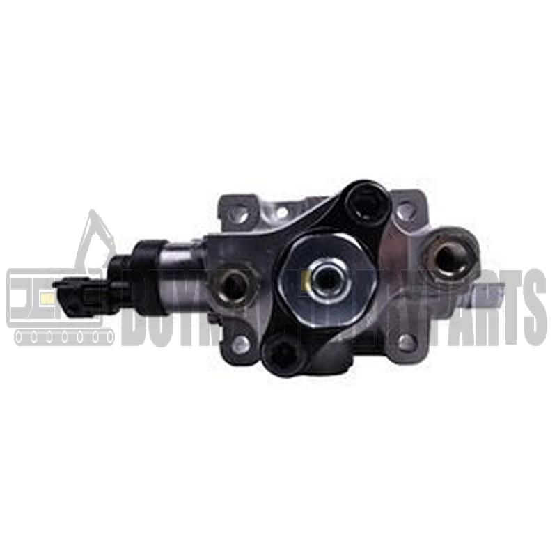 Fuel Injection Pump 1J801-50500 for Kubota Engine V2403 D1803 Excavator KX040-4 U48-5 Tractor L3301 L3302 L3560 L3901 L4701 L4760 L4802