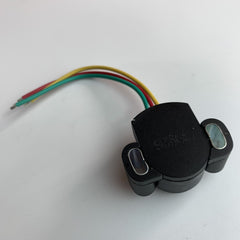 Fit for Linde forklift parts T20-131 handle accelerator potentiometer sensor 7916400105