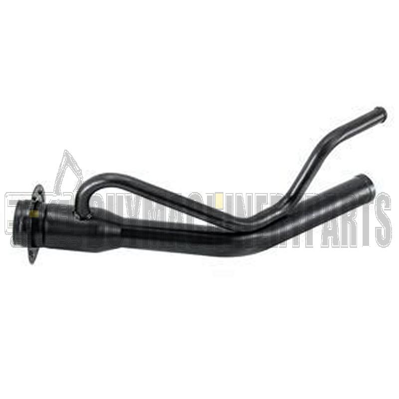Fuel Tank Filler Neck Pipe F75Z-9034-HA FN539 for Ford Truck F150 1996-1998