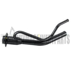 Fuel Tank Filler Neck Pipe F75Z-9034-HA FN539 for Ford Truck F150 1996-1998