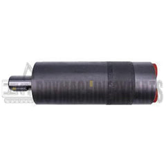 Hydraulic Motor 151G2024 Replace Danfoss