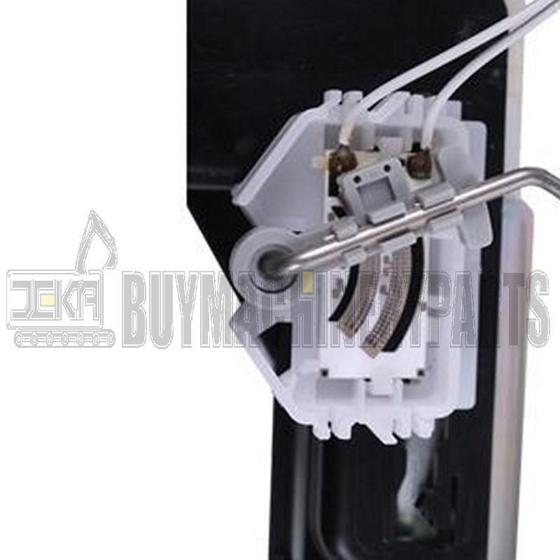 Fuel Pump Module Assembly 2208123 for Polaris Ranger 1000 1000XP Crew 2018-2023