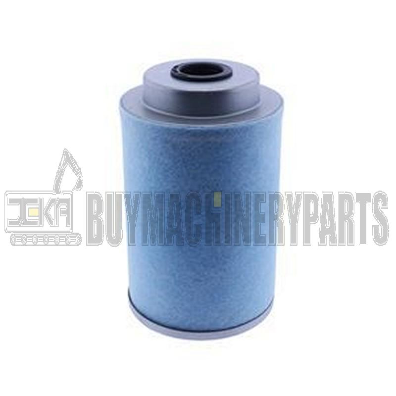Air Oil Separator 2205406522 for Atlas Copco Air Compressor XAHS106 XAS186 XAS136 XAS146 XATS116DD XAVS166DD