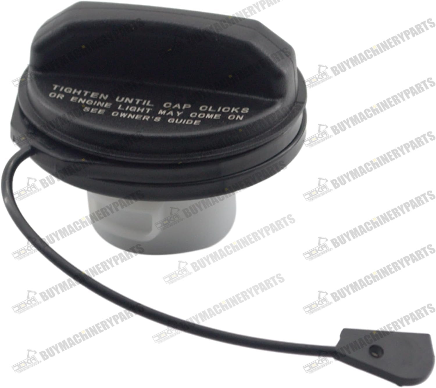 Fuel Gas Tank Cap 42031AG00A Compatible with Subaru 2005-2012, Compatible with Outback 2006-2009, Compatible with Tribeca 2008-2012