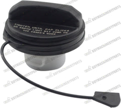 Fuel Gas Tank Cap 42031AG00A Compatible with Subaru 2005-2012, Compatible with Outback 2006-2009, Compatible with Tribeca 2008-2012