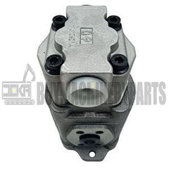 Pilot Gear Pump AP2D36 for Caterpillar CAT 307 Excavator