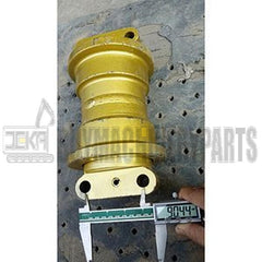 Track Roller 9132600 9092522 for Hitachi Excavator EX100-2 EX120-2 EX100-3C EX100-2 EX135UR EX120K-3 EX120-5