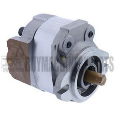 For Komatsu Dump Truck HD785-2 HD785-3 HD785-5 Hydraulic Pump 705-11-28010