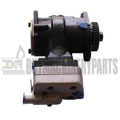 Air Brake Compressor 3949095 for Cummins Engine 6C8.3 ISB QSB5.9 QSB5.9 6BT 6BT5.9 6CT8.3 QSB