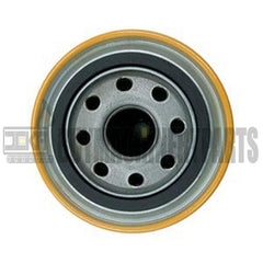 Oil Filter 1R0734 9N5680 9L9200 for Caterpillar CAT 1160 3208 3044C C3.4 279C 906 908 315 931 933 D3