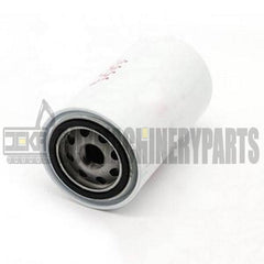 Fuel Filter 263F1-07031 for Hitachi Loader ZW140 ZW150 ZW180