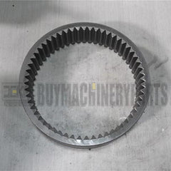 KATO HD1250-7(small type)DAEWOO DH225-7 Travel motor Gear Washer