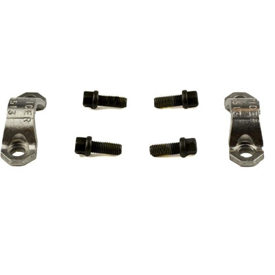 2-70-18X Bearing Strap Kit