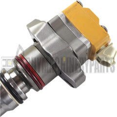 Fuel Injector 178-6342 1786342 Compatible with Caterpillar CAT 3216 120H 135H 938G D5N D6N Fuel System