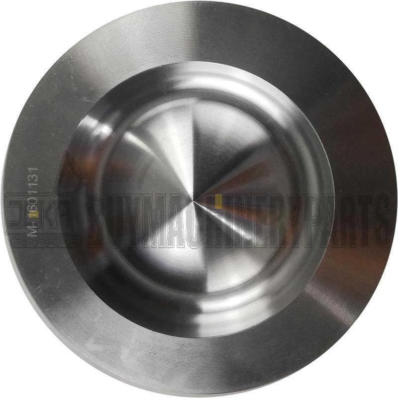 Piston160-1131 1601131 For Caterpillar 3406C And 3406B Engines