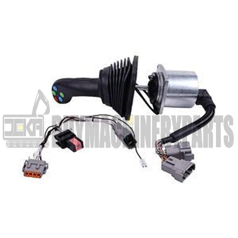 Control Handle 05754873 for Bomag Roller BW219-DH4 BW216DH-4 BW226DH-4