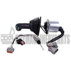 Control Handle 05754873 for Bomag Roller BW219-DH4 BW216DH-4 BW226DH-4