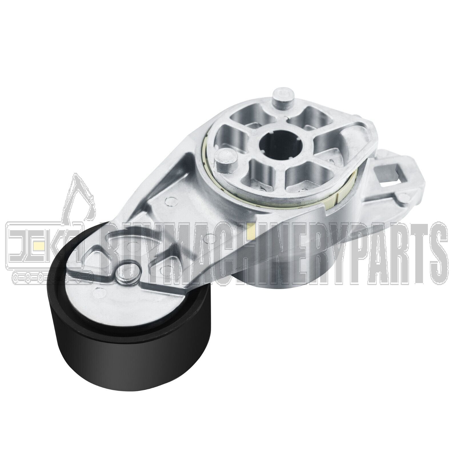 Belt Tensioner 8149879 20487079