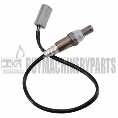 Oxygen Sensor Upstream 234-9038 250-54037